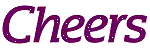 titleGraphic